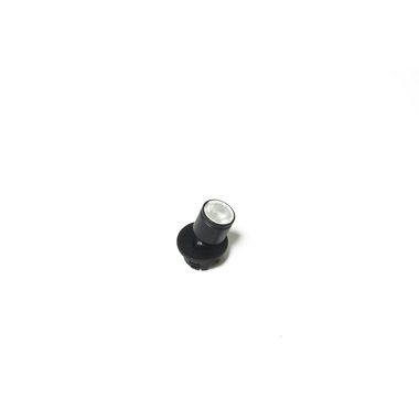 Led Emotion Flexspot 12V