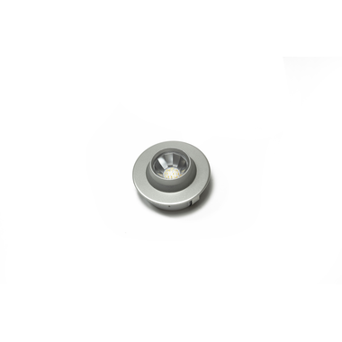 Led emotion Super Spot 12V