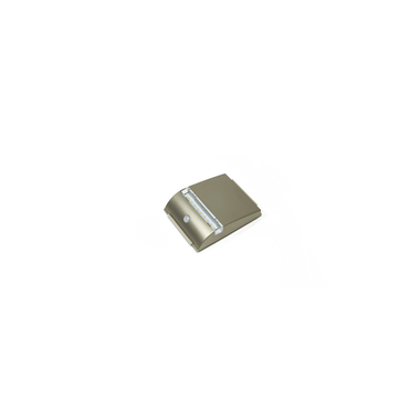 Relight met sensor oplaadbaar