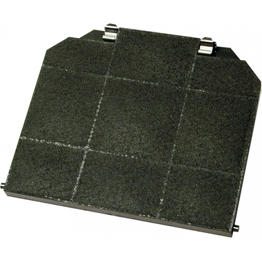 Filtre à charbon (1 pièce)