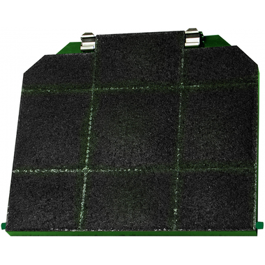 Filtre à charbon / Régénérable (1 pièce)