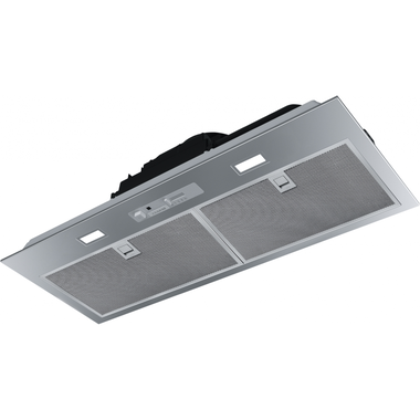 Inca Smart - Groupe intégré / 720 mm / Inox