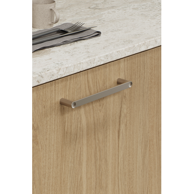 Greep PUNTO