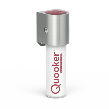 Filtre à eau