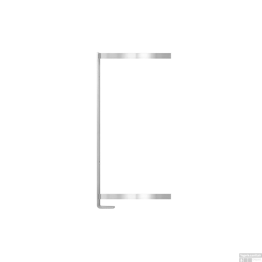 Bride de suspension PRO 3
