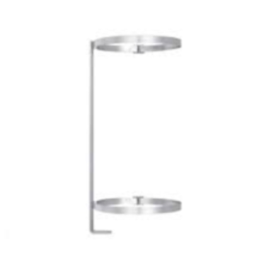 Quooker set de suspension combi(+) 