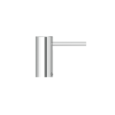 Distributeur de savon Nordic Chrome