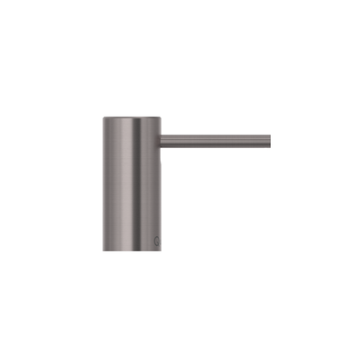 Nordic distibuteur de savon Gunmetal
