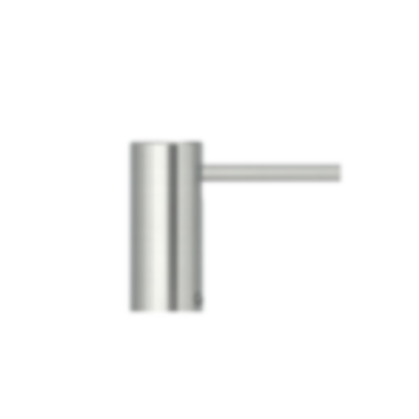 Distributeur de savon Nordic Acier inoxydable