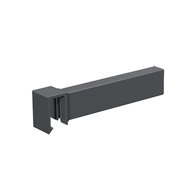 OrgaStore 400 lengteverdelers