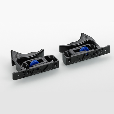 Clips Quadro V6/Quadro 25