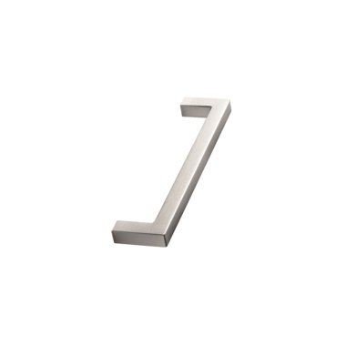 Greep SQUARE