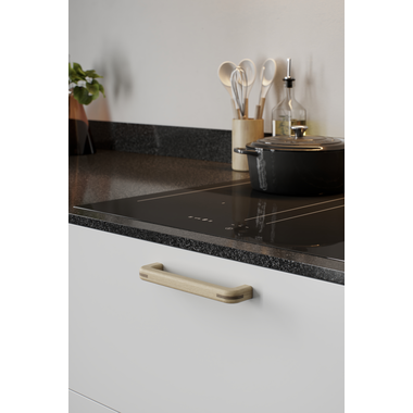 Greep TENON