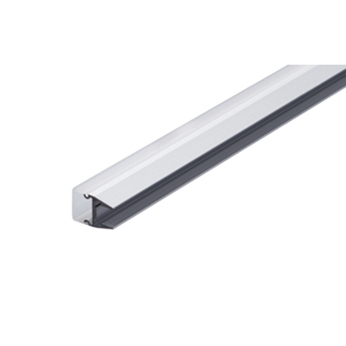 Vivara EDC 24V