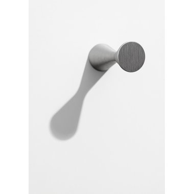 Kapstok DIABOLO