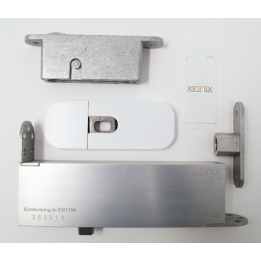 Xinnix pivot XA-P300 100kg  