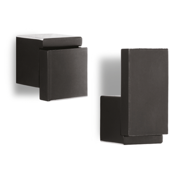 Knop ELECTUM 102