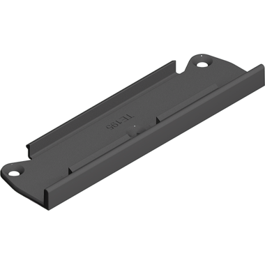 PS48 clips pour profile haut 