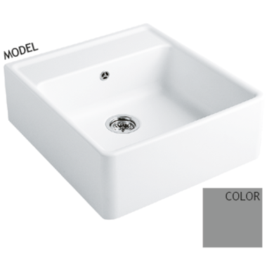 V&B 6320.61.sl tradition stone  ceramicplus