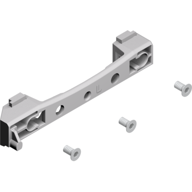 PS48 kit activateur gauche SoftClose 