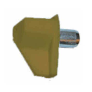 Schapdrager Safe 5mm