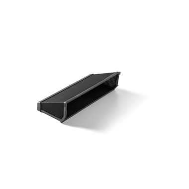 Novy filtre à graisse easy 