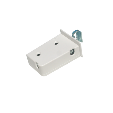 Kastophanger SAH 3
