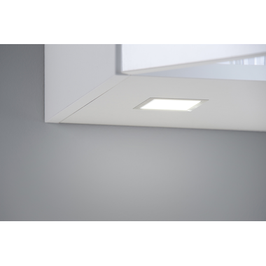 Sun Quadro led spot 24V