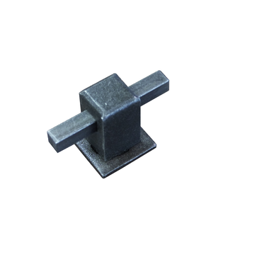 Boutons ILAGAN