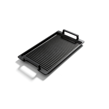 Novy grillplaat