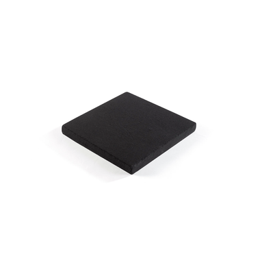 Novy monoblock filtre à charbons pour pureline 