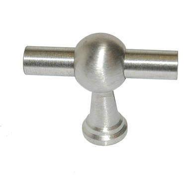 Boutons VALERA