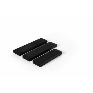 Novy monoblock filtre (set) 