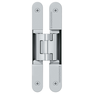 Charnière Tectus TE 240 3D 40kg
