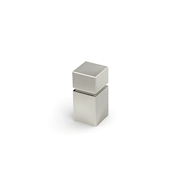 Knop Arnum