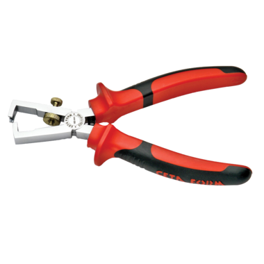 Draadstriptang 160mm - 2k