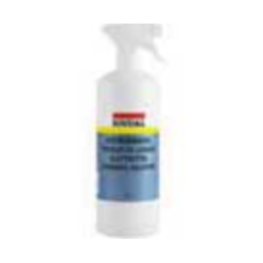 Fix-all produit de finition 1l  