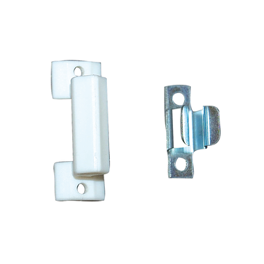 Fixation pr.soccles a viser x 12 50 03  