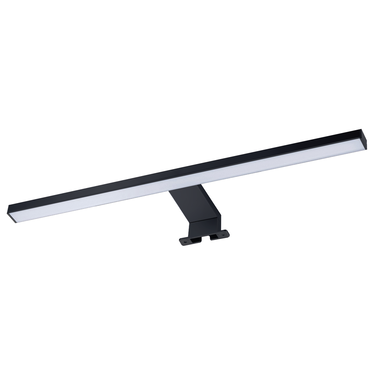 Eclairage salle de bains 230v cct