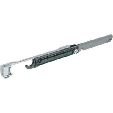 Saf-Evo amortisseur porte