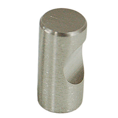 Boutons LOUDI