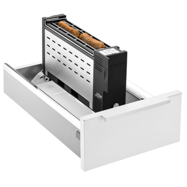 Ritter grille pain bt10 a encastrer
