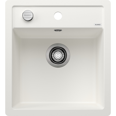 Dalago 45-f sgr pdii wit