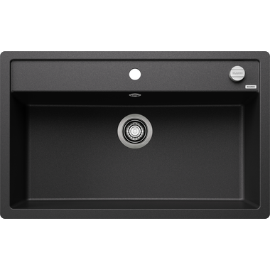 Dalago 8-f sgr pdii anthracite  