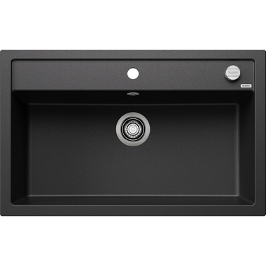 Dalago 8 sgr pdii anthracite  