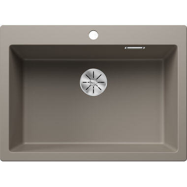 Blanco spoeltafel pleon 8 tartufo man.