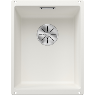 Subline 320-U pdii blanc manuel 