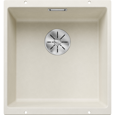 Subline 340/160-u br/cd blanc Soft 