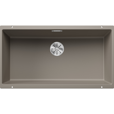 Blanco Subline 800-U truffe manuel 