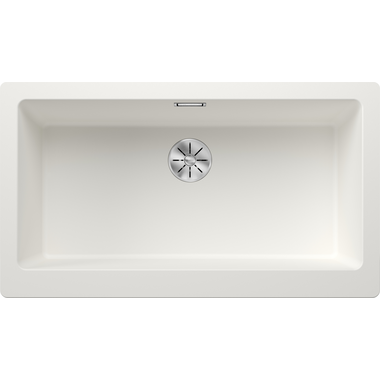 Blanco Vintera XL 9-UF wit